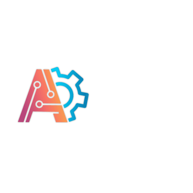 Anukwat Technology Logo
